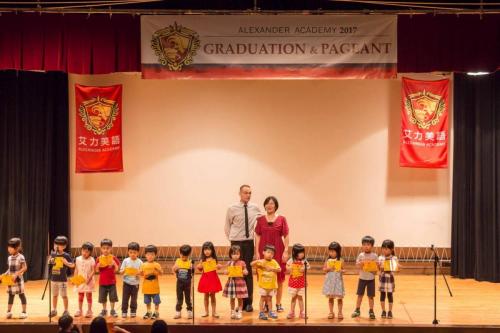 19417146 235332716980844 4245713950016752148 o