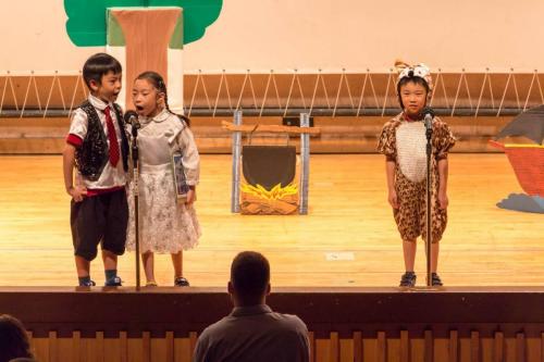 19417149 235345246979591 7691535656652206182 o