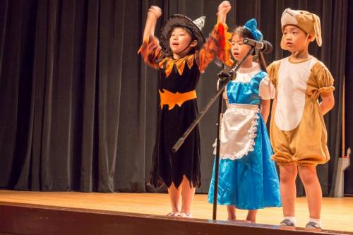 19417155 235353800312069 638596374300437823 o