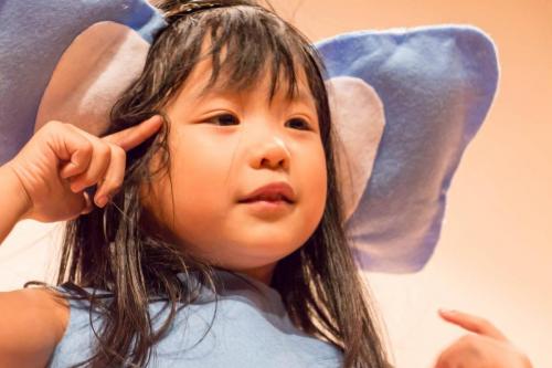 19417156 235404966973619 3131423565871251912 o