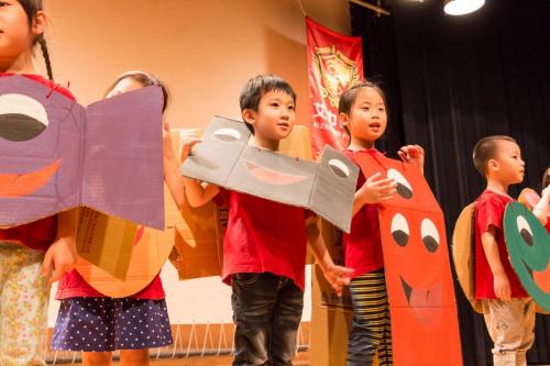 19417162 235397220307727 5891203497323292120 o