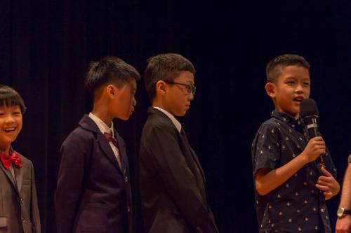 19417167 235348983645884 7793908072783598103 o