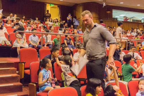 19417173 234748450372604 5929323986714316860 o