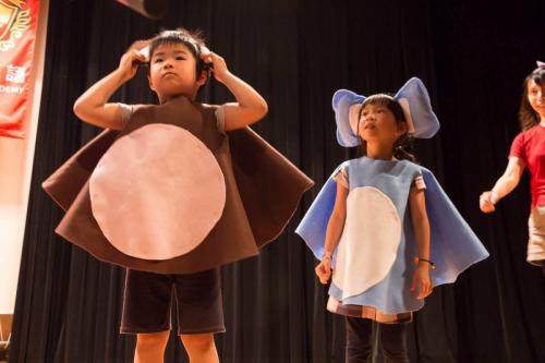 19417176 235393910308058 7019111006722873026 o