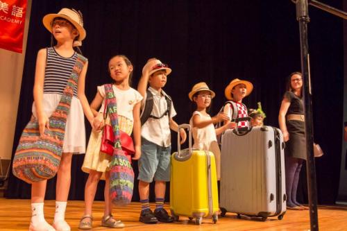 19417180 235414560305993 6598931955569471801 o