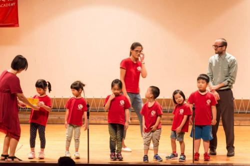 19417184 235331360314313 2379806672350551261 o