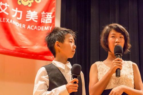 19417184 235412043639578 8146022832667249649 o