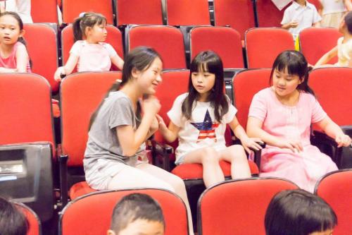 19417190 234750400372409 4764351275894053497 o