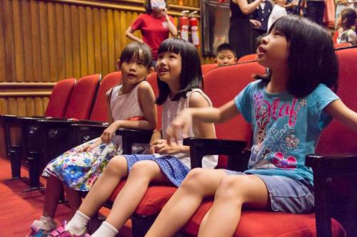 19417190 234750580372391 2915609554502967839 o