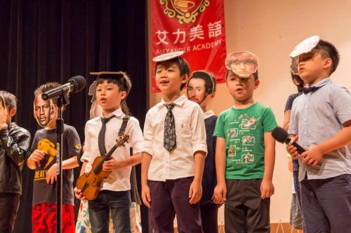 19417198 235396333641149 6491678059949886142 o