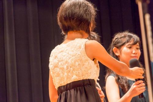 19417200 235356086978507 6027778526530582369 o