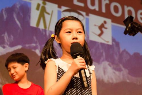 19417206 235412743639508 253573200581668510 o