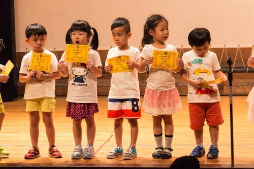 19417209 235331490314300 2850314844582401222 o