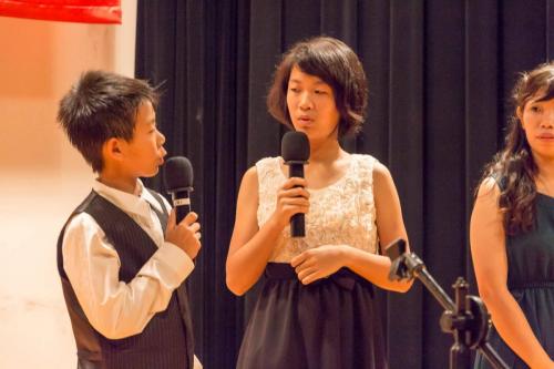 19417212 235414050306044 6372559882309770849 o