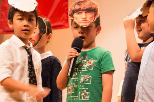 19417215 235377430309706 8379963192598665498 o