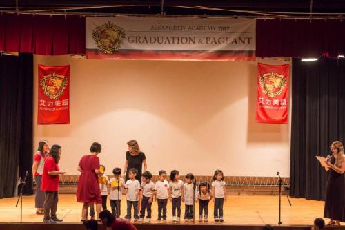 19417238 235332003647582 7656618525675937570 o