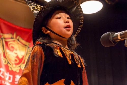 19417238 235354176978698 8886431198472851215 o