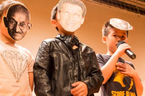 19417238 235413510306098 2698036835371559585 o