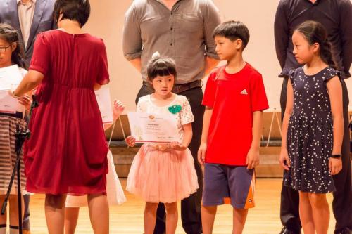 19417244 235336843647098 5421484649933686603 o