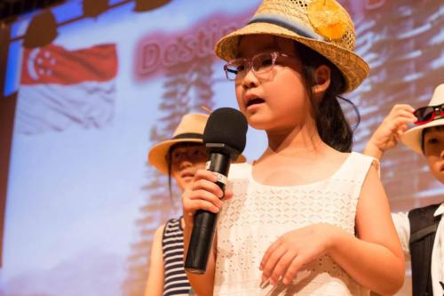 19417246 235416606972455 7752482400848389981 o