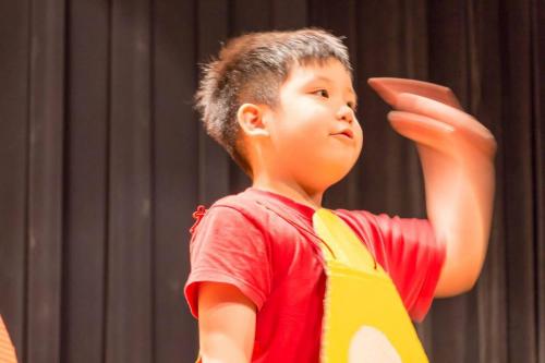 19417253 235375366976579 6210658581399101819 o