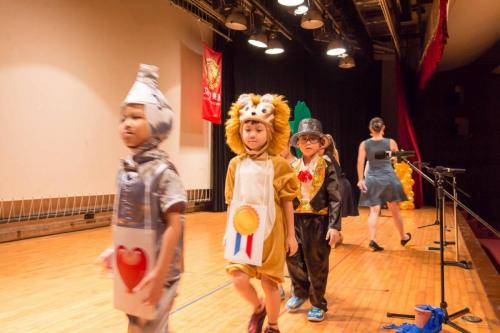 19417254 235350786979037 609270469112817953 o