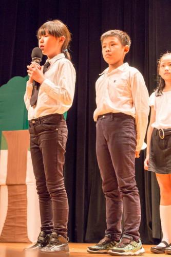 19417263 235349156979200 4558850217607307258 o