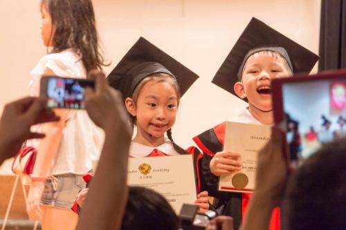 19417279 235326290314820 8125347126927633952 o