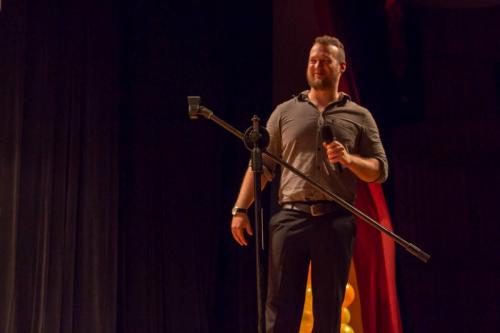 19417279 235348403645942 4521662035962039716 o