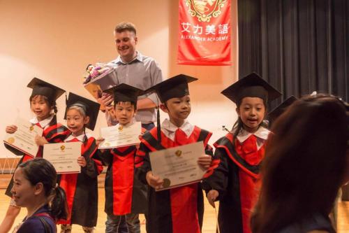 19417282 235327676981348 6287628882272452198 o