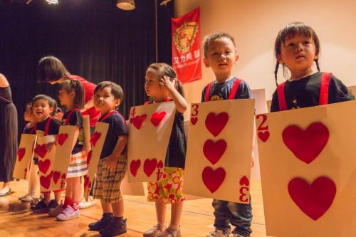 19417285 234749083705874 4728623627013975438 o