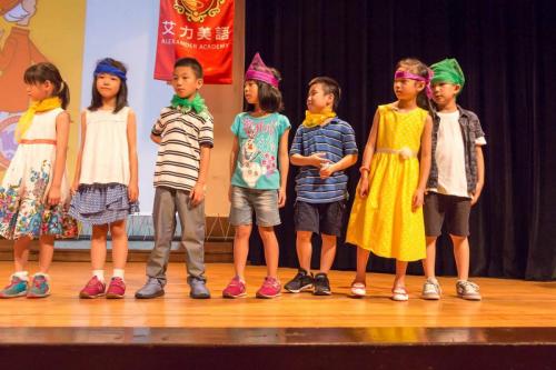 19417292 235408146973301 7778340211032848107 o