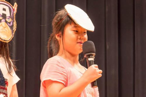 19417296 235381313642651 241010632748298608 o