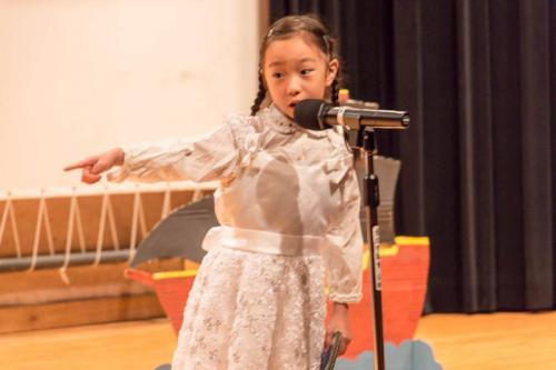 19417303 235337813647001 6791215470924130925 o