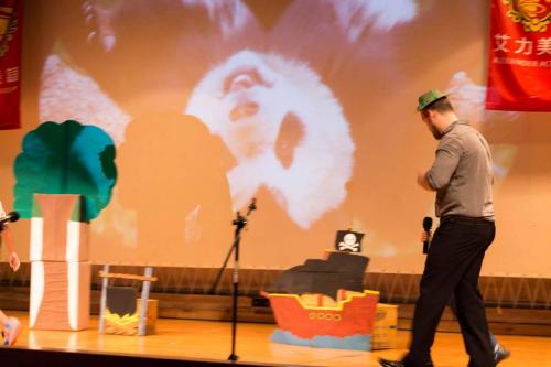 19417363 235345476979568 8283529467091288229 o