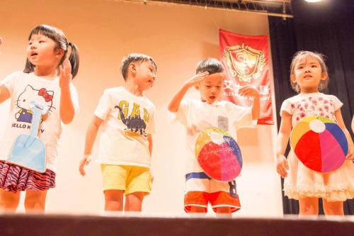 19417363 235363273644455 4383215677771946639 o