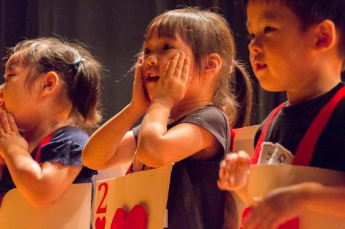 19417410 234749393705843 6908967742965615455 o