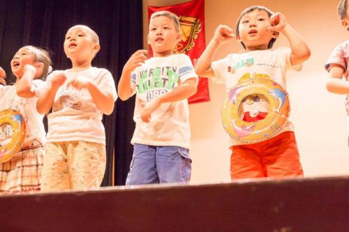 19417431 235366366977479 3572820802141609389 o