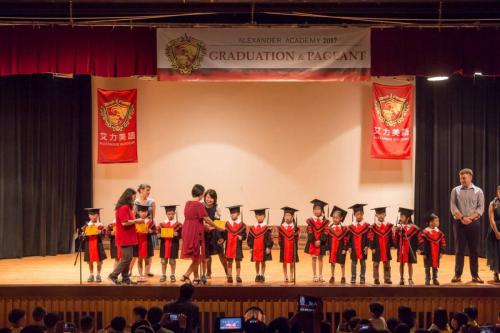 19417438 235330673647715 5066466292334800842 o