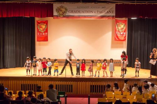 19417439 235333186980797 7160769102454685006 o