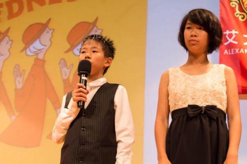 19417450 235382213642561 2524095105893397856 o