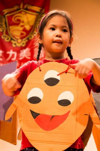 19417454 235376570309792 2913806634253491664 o