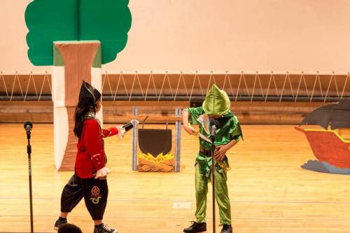 19417456 235345783646204 8401145932221173433 o