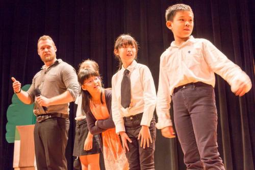 19417456 235348696979246 939939533167261872 o