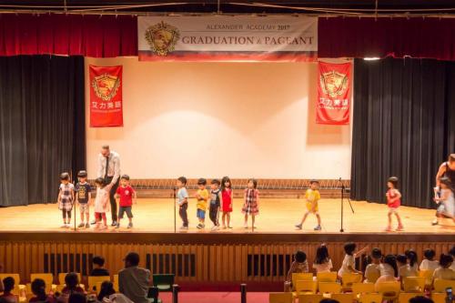 19417463 235333293647453 3657472294479253487 o