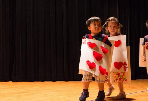 19417464 234748910372558 6635542758882095127 o