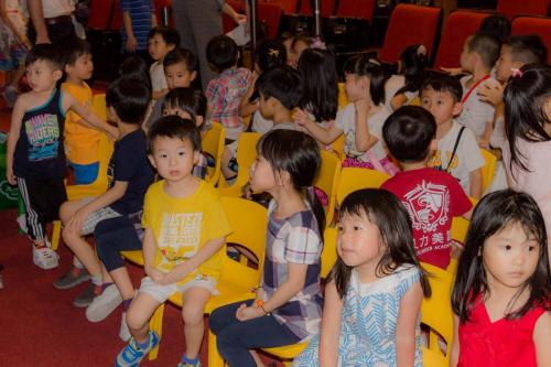 19417466 234750177039098 3399983163445815556 o