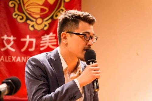 19417473 235397206974395 9091516310018478353 o