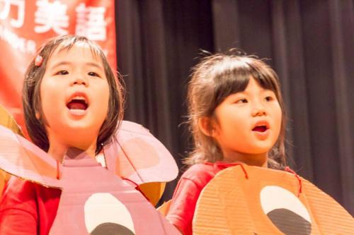 19417475 235375540309895 5021932628758160655 o