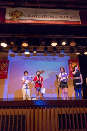 19417482 235369903643792 3315220639871493957 o